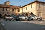 Dacia Duster Brave 2014 года (IT)